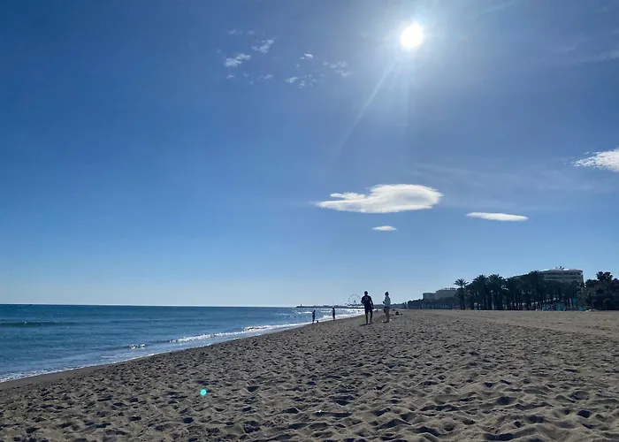 Koralia Standardplus Jacuzzi Na Wylacznosc, Basen Сasa de vacaciones